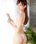 Maria AINE - 愛音まりあ, japanese pornstar / av actress. - picture 2