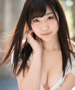 Masami ICHIKAWA - 市川まさみ, japanese pornstar / av actress.