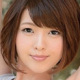 Maya TAKEUCHI - 竹内麻耶, japanese pornstar / av actress. also known as: Aika - あいか, Aika NISHIKINO - 西木野愛華