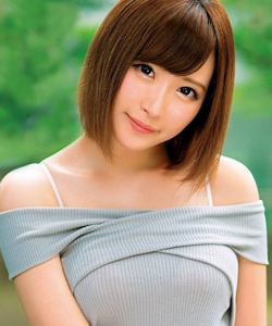 Maya MISAKI - 美咲まや, japanese pornstar / av actress. also known as: Kokomi MARI - 麻里ここみ, Maya MISAKI - 美咲マヤ, Misa AOKI - 青木美沙, Misaki MAYA - 真矢みさき, Rena - れな