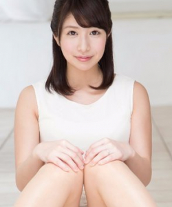 Manami KUDÔ - 工藤まなみ, japanese pornstar / av actress. also known as: Manami KUDOH - 工藤まなみ, Manami KUDOU - 工藤まなみ
