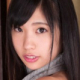 Mari TAKASUGI - 高杉麻里, pornostar japonaise / actrice av. également connue sous les pseudos : Kaori - かおり, Mai - まい, Mari - まり, Rika - りか, Yukari - ゆかり