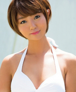 Mao OICHI - 音市真音, japanese pornstar / av actress. also known as: Hina KIRISHIMA - 桐嶋ひな, Mao - まお