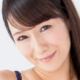 Mari ASÔ - 麻生まり, japanese pornstar / av actress.