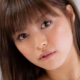 Marie MOMOKA - 桃華マリエ, japanese pornstar / av actress.