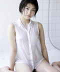 Mahiro TADAI - 唯井まひろ, japanese pornstar / av actress. - picture 2