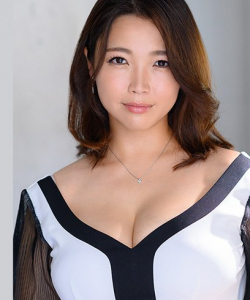 Mayuka KITAGAWA - 北川真由香, japanese pornstar / av actress.