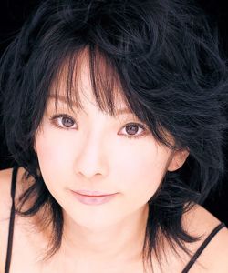 Mari FUJISAWA - 藤沢マリ, pornostar japonaise / actrice av. également connue sous le pseudo : Ami INAMORI - 稲森亜美