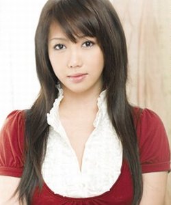 Mai NADASAKA - 灘坂舞, pornostar japonaise / actrice av.