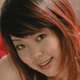 Mana KAWAI - 川伊まな, pornostar japonaise / actrice av. également connue sous le pseudo : Ran ASAHI - あさひ蘭