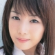 Mayura HOSHITSUKI - 星月まゆら, 日本のav女優. 別名: Mayura HOSHIDUKI - 星月まゆら, Mayura HOSHIZUKI - 星月まゆら