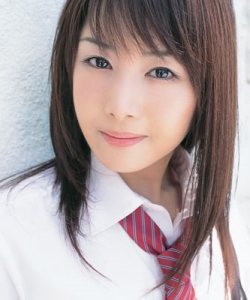 Mayura HOSHITSUKI - 星月まゆら, japanese pornstar / av actress. also known as: Mayura HOSHIDUKI - 星月まゆら, Mayura HOSHIZUKI - 星月まゆら