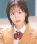 Mayura HOSHITSUKI - 星月まゆら, pornostar japonaise / actrice av. également connue sous les pseudos : Mayura HOSHIDUKI - 星月まゆら, Mayura HOSHIZUKI - 星月まゆら - photo 2