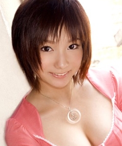 Mayuri NATSUKAWA - 夏川まゆり, pornostar japonaise / actrice av.