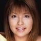 Mei HIBIKI - 響鳴音, pornostar japonaise / actrice av. également connue sous les pseudos : Nana MOCHIDUKI - 望月なな, Nana MOCHIZUKI - 望月なな