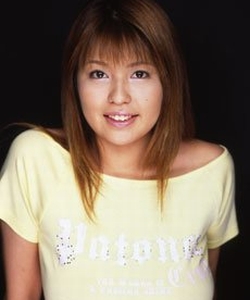 Mei HIBIKI - 響鳴音, 日本のav女優. 別名: Nana MOCHIDUKI - 望月なな, Nana MOCHIZUKI - 望月なな