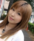Mei HIBIKI - 響鳴音, pornostar japonaise / actrice av. également connue sous les pseudos : Nana MOCHIDUKI - 望月なな, Nana MOCHIZUKI - 望月なな - photo 3