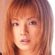 Megu ANRAI - 安来めぐ, japanese pornstar / av actress.