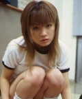 Megu ANRAI - 安来めぐ, pornostar japonaise / actrice av. - photo 2
