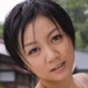 Meguru KOSAKA - 小坂めぐる, pornostar japonaise / actrice av.