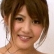 Mei ASÔ - 麻生めい, japanese pornstar / av actress.