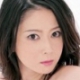 Mei KAGURA - 神楽メイ, japanese pornstar / av actress.