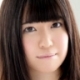 Meguri AMANE - あまねめぐり, 日本のav女優. 別名: Honoka - ほのか, Honoka KURASHINA - 倉科ほのか, Meguri AMANE - 天音めぐり, Meguru - めぐる