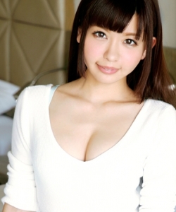 Mei HAYAMA - 葉山めい, japanese pornstar / av actress. also known as: Hitomi - ひとみ, May, Mei - メイ