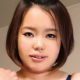 Megumi OKAMOTO - 岡本めぐみ, pornostar japonaise / actrice av.