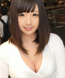 Megumi SUNAO - すなお恵, japanese pornstar / av actress. also known as: Hiyori - ひより, Megu, Megumi - めぐみ, Megumi - メグミ, Minami HASEGAWA - 長谷川愛美