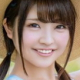 Meru ISHIHARA - 石原める, 日本のav女優. 別名: Mitsuki SEORI - 瀬織美津姫