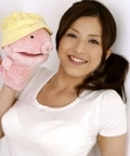 Meisa HANAI - 花井メイサ, japanese pornstar / av actress. - picture 3