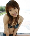 MEW, japanese pornstar / av actress. also known as: Mai - まい, Maika, Maiko - まいこ, Megumi AYASE - 綾瀬恵, Mifuyu - みふゆ - picture 3