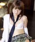 Mei ITOYA - 糸矢めい, pornostar japonaise / actrice av. également connue sous le pseudo : mei - photo 2