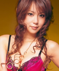 Megu AYASE - 綾瀬メグ, japanese pornstar / av actress. also known as: Takane HIRAYAMA - 平山たかね