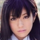 Mion KAMIKAWA - 神河美音, pornostar japonaise / actrice av. également connue sous le pseudo : MION - みおん