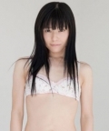 Mion KAMIKAWA - 神河美音, japanese pornstar / av actress. also known as: MION - みおん - picture 2