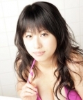 Miri KAWAMURA - 川村みり, pornostar japonaise / actrice av. - photo 2