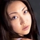Miho KANDA - 神田美穂, pornostar japonaise / actrice av. également connue sous le pseudo : Eimi ISHIKURA - 石倉えいみ