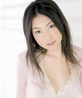 Miho KANDA - 神田美穂, japanese pornstar / av actress. also known as: Eimi ISHIKURA - 石倉えいみ - picture 2