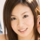 Miri YAGUCHI - 矢口美里, pornostar japonaise / actrice av.