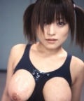Mika MORINAGA - 森永みか, pornostar japonaise / actrice av. - photo 3