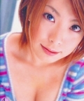 Miku MIZUHASHI - 水橋みく, pornostar japonaise / actrice av. - photo 2