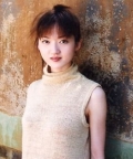 Miyoshino - 深芳野, japanese pornstar / av actress. - picture 3