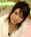 Miki UEHARA - 上原美紀, japanese pornstar / av actress. - picture 2