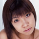Misaki INABA - 稲葉みさき, pornostar japonaise / actrice av.