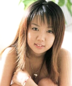 Miyu AZUKI - あづき美由, pornostar japonaise / actrice av. également connue sous les pseudos : Miyu ADUKI - あづき美由, Miyu MIDZUKI - あづき美由