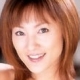 Miki TACHIBANA - 橘未稀, pornostar japonaise / actrice av. également connue sous le pseudo : Maya ISHIKAWA - 石川麻矢