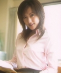 Miki TACHIBANA - 橘未稀, japanese pornstar / av actress. also known as: Maya ISHIKAWA - 石川麻矢 - picture 2