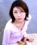 Miyuki NOHARA - 乃原深雪, 日本のav女優. - 写真 3